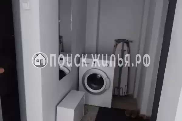 Квартира, Центральная, д.56, Головинка