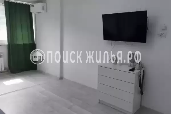 Квартира, Центральная, д.56, Головинка