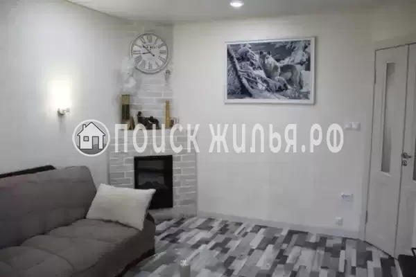 Квартира, Седина, д.53/3, Ейск Квартира, Седина, д.53/3, Ейск