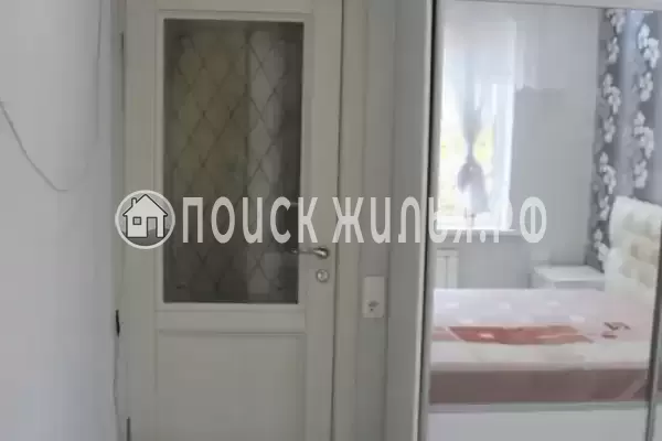 Квартира, Седина, д.53/3, Ейск Квартира, Седина, д.53/3, Ейск