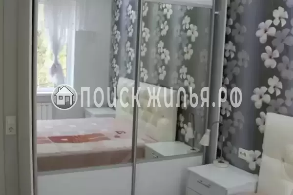 Квартира, Седина, д.53/3, Ейск Квартира, Седина, д.53/3, Ейск