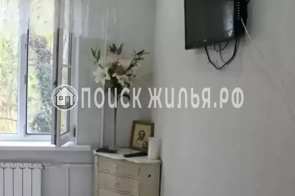 Квартира, Седина, д.53/3, Ейск Квартира, Седина, д.53/3, Ейск