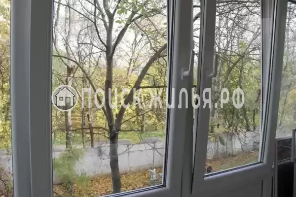 Квартира, Седина, д.53/3, Ейск Квартира, Седина, д.53/3, Ейск