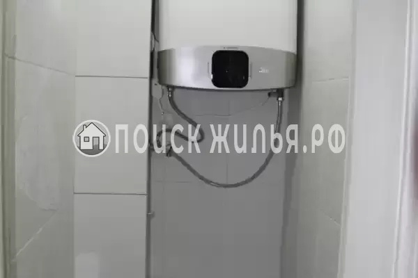 Квартира, Седина, д.53/3, Ейск Квартира, Седина, д.53/3, Ейск