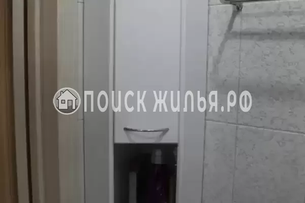 Квартира, Седина, д.53/3, Ейск Квартира, Седина, д.53/3, Ейск