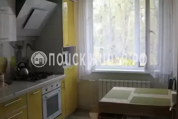 Квартира, Седина, д.53/3, Ейск Квартира, Седина, д.53/3, Ейск