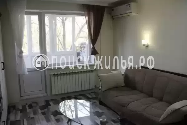 Квартира, Седина, д.53/3, Ейск Квартира, Седина, д.53/3, Ейск