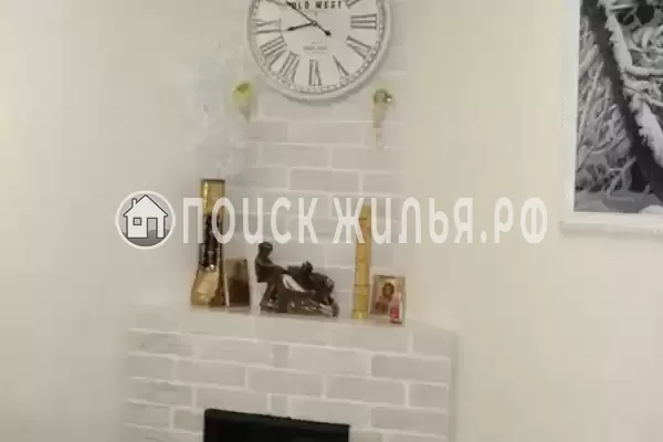 Квартира, Седина, д.53/3, Ейск Квартира, Седина, д.53/3, Ейск