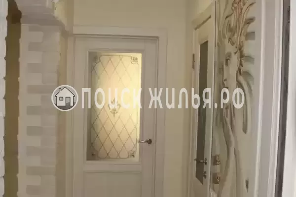 Квартира, Седина, д.53/3, Ейск Квартира, Седина, д.53/3, Ейск