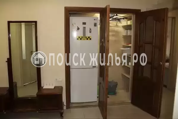 Квартира, Седина, д.53/3, Ейск Квартира, Седина, д.53/3, Ейск