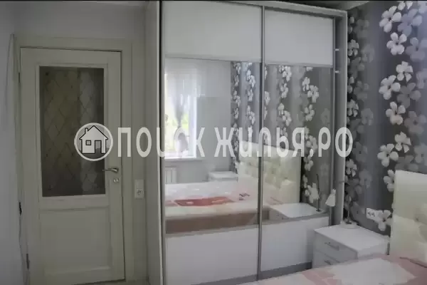 Квартира, Седина, д.53/3, Ейск Квартира, Седина, д.53/3, Ейск