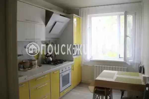 Квартира, ул.Седина, д.53/3, Краснодарский край, Ейск, Седина, д.53/3 Квартира, ул.Седина, д.53/3, Краснодарский край, Ейск, Седина, д.53/3