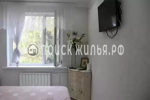 Квартира, Седина, д.53/3, Ейск Квартира, Седина, д.53/3, Ейск