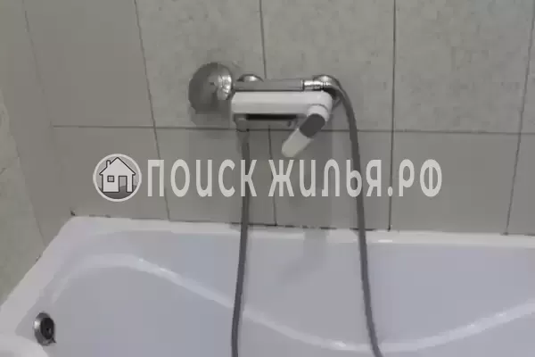 Квартира, Седина, д.53/3, Ейск Квартира, Седина, д.53/3, Ейск