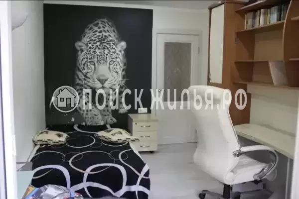 Квартира, Седина, д.53/3, Ейск Квартира, Седина, д.53/3, Ейск