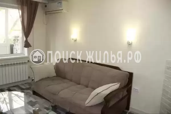 Квартира, Седина, д.53/3, Ейск Квартира, Седина, д.53/3, Ейск