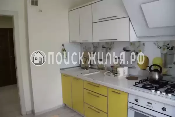 Квартира, Седина, д.53/3, Ейск Квартира, Седина, д.53/3, Ейск