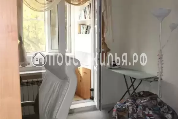 Квартира, Седина, д.53/3, Ейск Квартира, Седина, д.53/3, Ейск