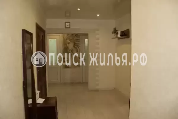 Квартира, Седина, д.53/3, Ейск Квартира, Седина, д.53/3, Ейск