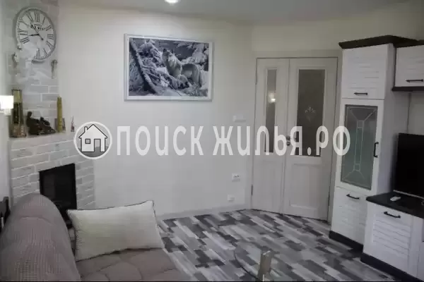 Квартира, Седина, д.53/3, Ейск Квартира, Седина, д.53/3, Ейск