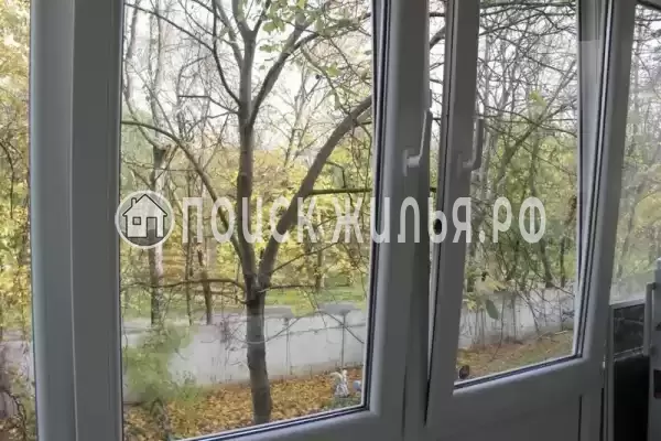 Квартира, Седина, д.53/3, Ейск Квартира, Седина, д.53/3, Ейск