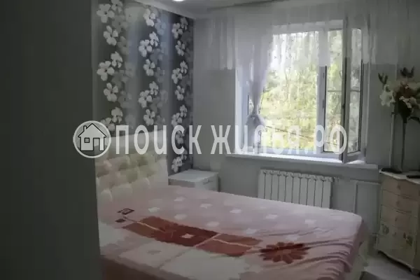 Квартира, Седина, д.53/3, Ейск Квартира, Седина, д.53/3, Ейск