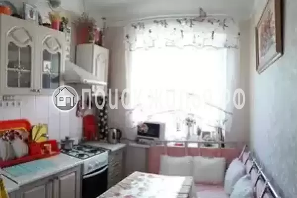 Квартира, Вересаева, д.10, Феодосия