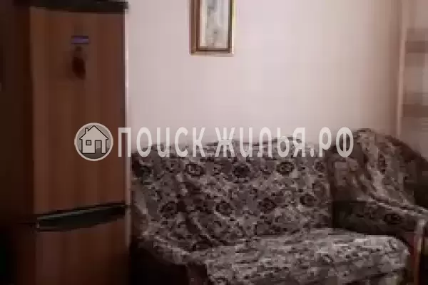 Квартира, Вересаева, д.10, Феодосия