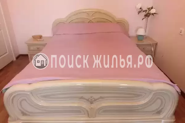 Квартира, ул.Ленина, д.194, Краснодарский край, Анапа, Ленина, д.194 Квартира, ул.Ленина, д.194, Краснодарский край, Анапа, Ленина, д.194