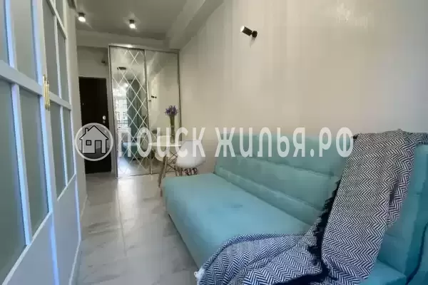 Квартира «На берегу моря», Лазаревское Квартира «На берегу моря», Лазаревское