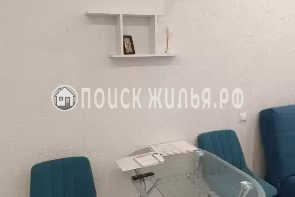 Квартира «-студия на Толстом мысе ЖК Черноморский», Геленджик