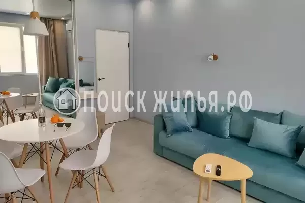 Апартаменты «Гусь и Гусь», Геленджик Апартаменты «Гусь и Гусь», Геленджик