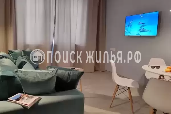 Апартаменты «Гусь и Гусь», Геленджик Апартаменты «Гусь и Гусь», Геленджик