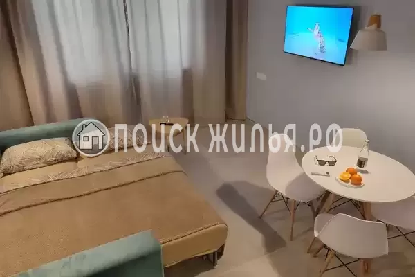 Апартаменты «Гусь и Гусь», Геленджик Апартаменты «Гусь и Гусь», Геленджик