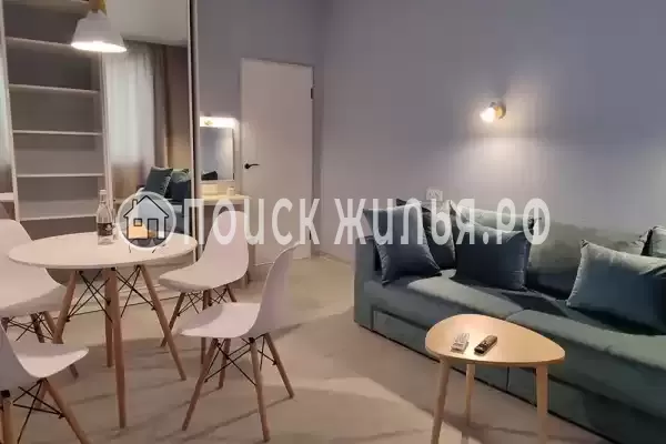 Апартаменты «Гусь и Гусь», Геленджик Апартаменты «Гусь и Гусь», Геленджик