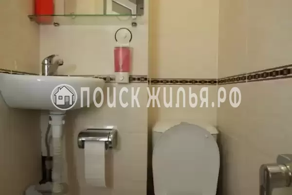 Частный сектор «Mini Hotel Sukhum City», Сухум