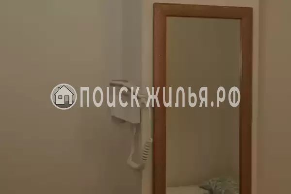 Частный сектор «Mini Hotel Sukhum City», Сухум