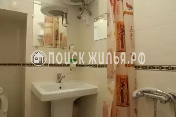 Частный сектор «Mini Hotel Sukhum City», Сухум