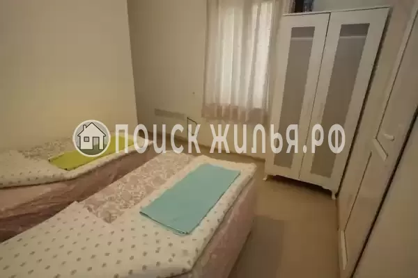 Частный сектор «Mini Hotel Sukhum City», Сухум