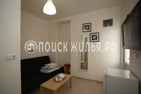 Частный сектор «Mini Hotel Sukhum City», Сухум