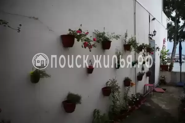 Частный сектор «Mini Hotel Sukhum City», Сухум