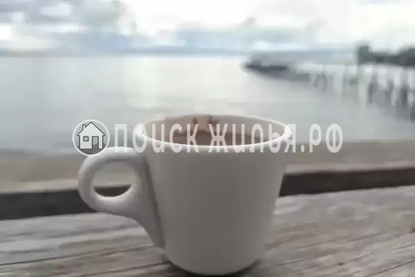 Частный сектор «Mini Hotel Sukhum City», Сухум