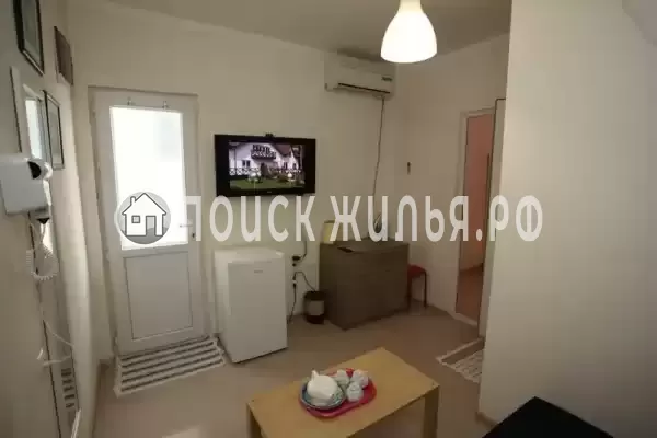 Частный сектор «Mini Hotel Sukhum City», Сухум