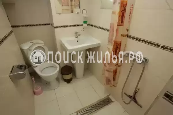 Частный сектор «Mini Hotel Sukhum City», Сухум