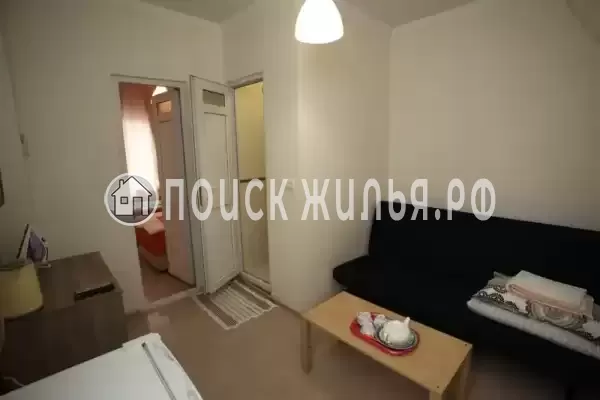 Частный сектор «Mini Hotel Sukhum City», Сухум