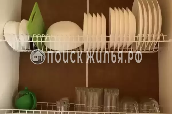 Дом под ключ «МореДом», Кабардинка