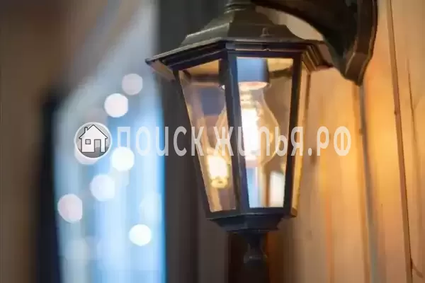 Дом под ключ «МореДом», Кабардинка