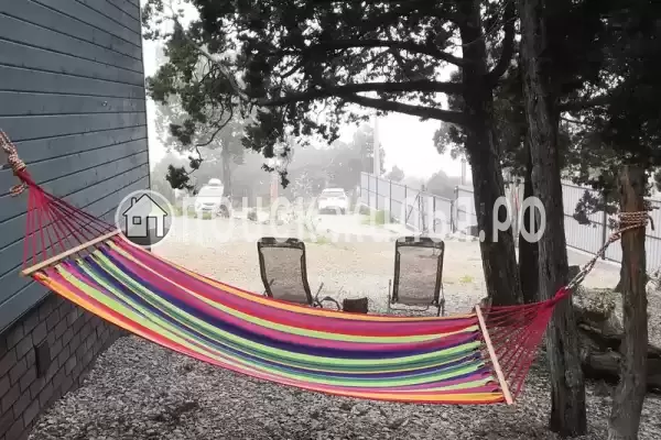 Дом под ключ «МореДом», Кабардинка