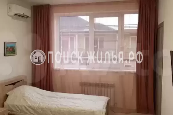 Частный сектор «Таунхаус под ключ Тюльпановка», Головинка Частный сектор «Таунхаус под ключ Тюльпановка», Головинка