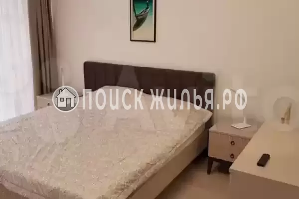 Частный сектор «Таунхаус под ключ Тюльпановка», Головинка Частный сектор «Таунхаус под ключ Тюльпановка», Головинка